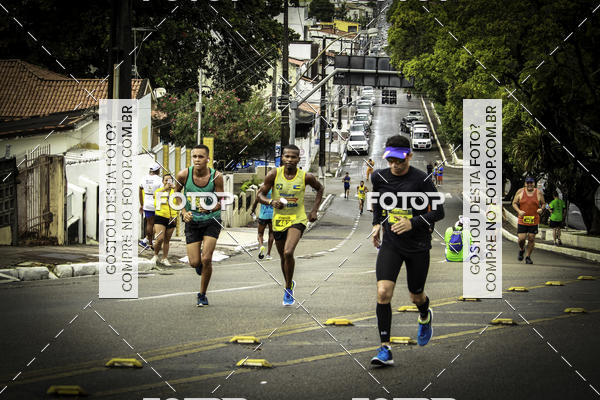 Buy your photos of the eventCorrida Rstica do Santo Antnio on Fotop