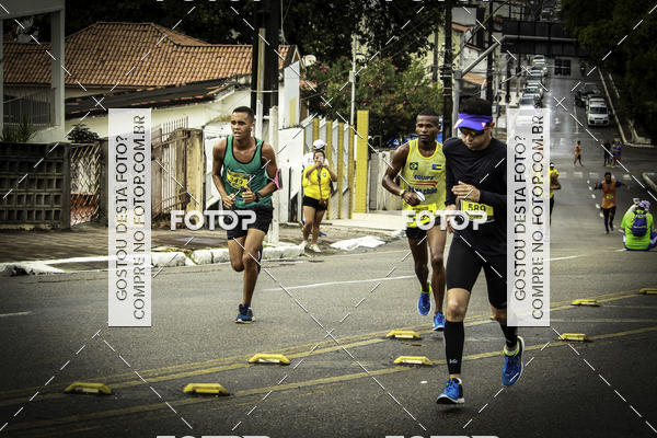Buy your photos of the eventCorrida Rstica do Santo Antnio on Fotop