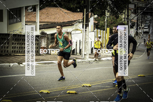 Buy your photos of the eventCorrida Rstica do Santo Antnio on Fotop