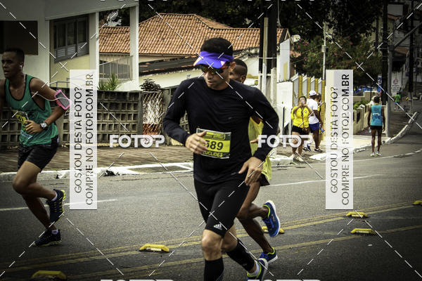 Buy your photos of the eventCorrida Rstica do Santo Antnio on Fotop