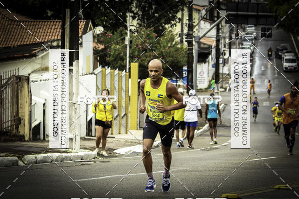 Buy your photos of the eventCorrida Rstica do Santo Antnio on Fotop