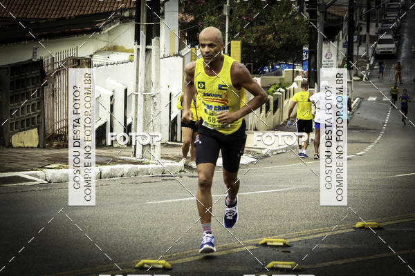 Buy your photos of the eventCorrida Rstica do Santo Antnio on Fotop