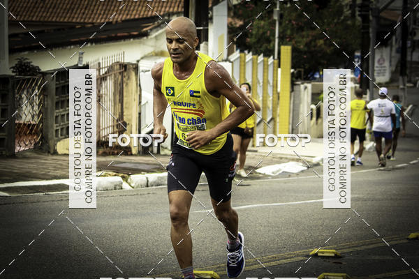 Buy your photos of the eventCorrida Rstica do Santo Antnio on Fotop
