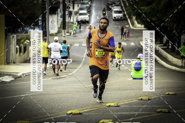 Buy your photos of the eventCorrida Rstica do Santo Antnio on Fotop