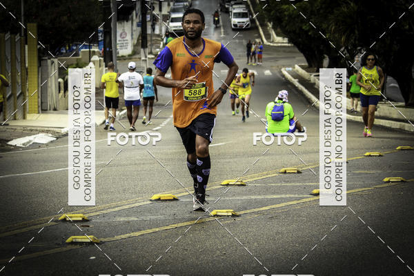 Buy your photos of the eventCorrida Rstica do Santo Antnio on Fotop