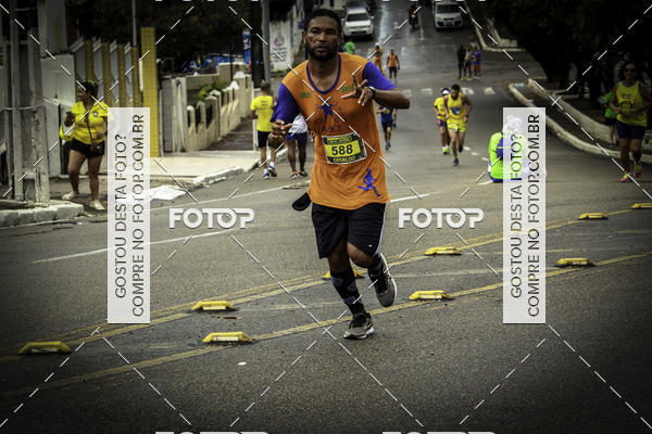 Buy your photos of the eventCorrida Rstica do Santo Antnio on Fotop