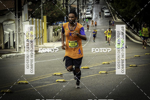 Buy your photos of the eventCorrida Rstica do Santo Antnio on Fotop