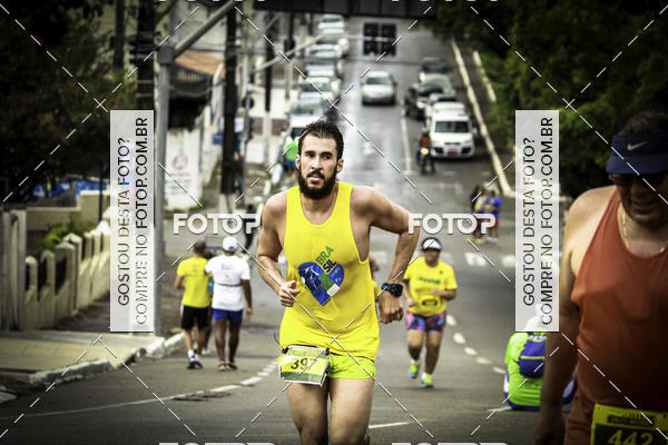 Buy your photos of the eventCorrida Rstica do Santo Antnio on Fotop
