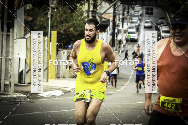 Buy your photos of the eventCorrida Rstica do Santo Antnio on Fotop