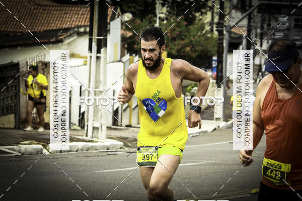 Buy your photos of the eventCorrida Rstica do Santo Antnio on Fotop