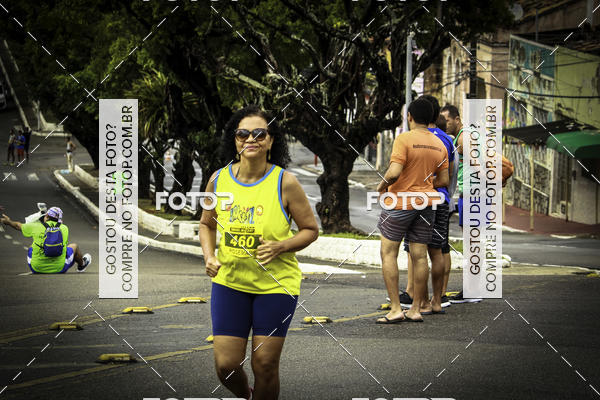 Buy your photos of the eventCorrida Rstica do Santo Antnio on Fotop