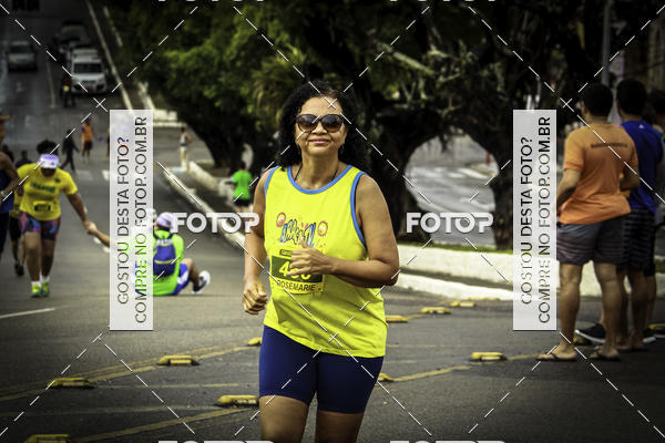 Buy your photos of the eventCorrida Rstica do Santo Antnio on Fotop