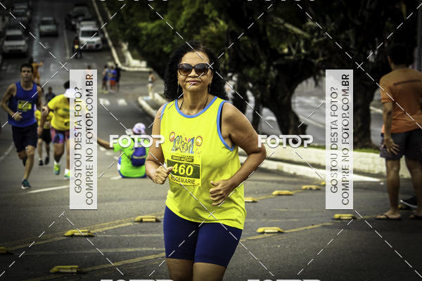 Buy your photos of the eventCorrida Rstica do Santo Antnio on Fotop