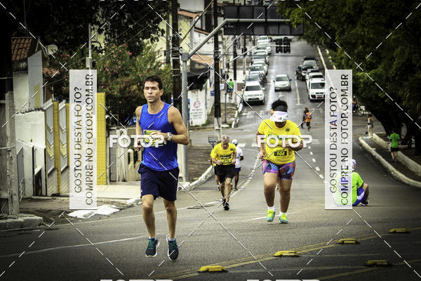 Buy your photos of the eventCorrida Rstica do Santo Antnio on Fotop
