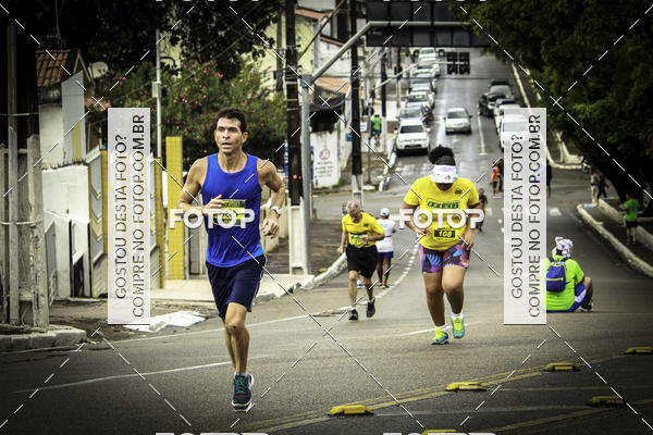 Buy your photos of the eventCorrida Rstica do Santo Antnio on Fotop