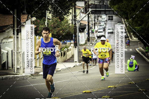 Buy your photos of the eventCorrida Rstica do Santo Antnio on Fotop
