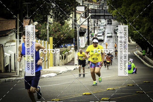Buy your photos of the eventCorrida Rstica do Santo Antnio on Fotop