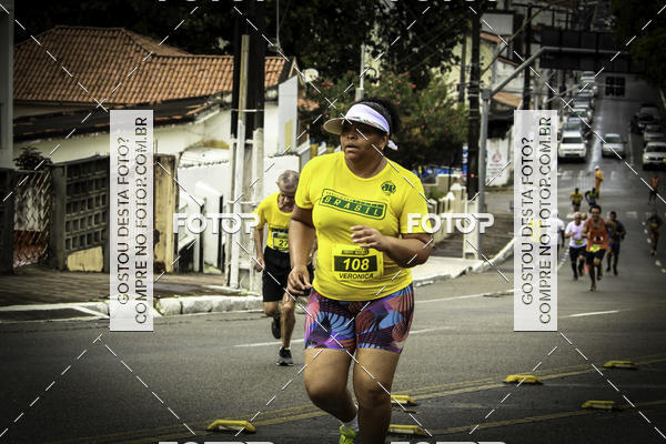 Buy your photos of the eventCorrida Rstica do Santo Antnio on Fotop