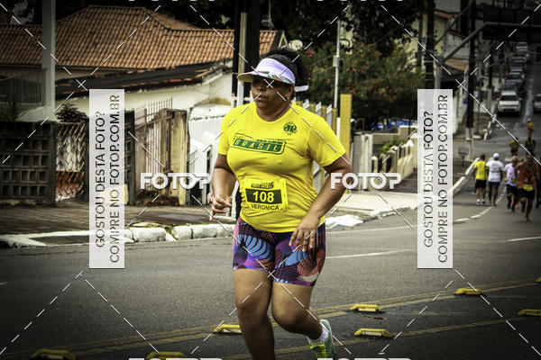 Buy your photos of the eventCorrida Rstica do Santo Antnio on Fotop