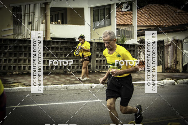 Buy your photos of the eventCorrida Rstica do Santo Antnio on Fotop