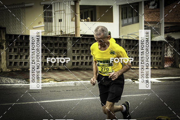Buy your photos of the eventCorrida Rstica do Santo Antnio on Fotop