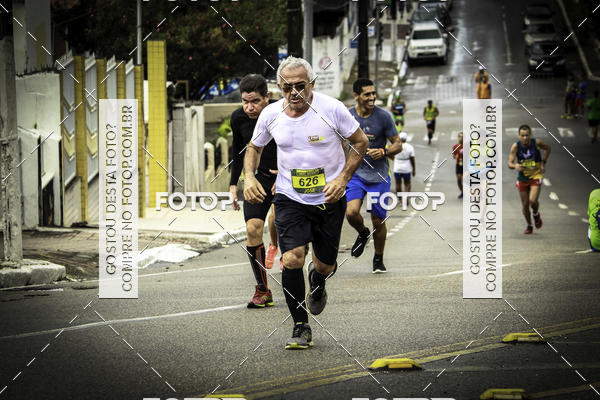 Buy your photos of the eventCorrida Rstica do Santo Antnio on Fotop