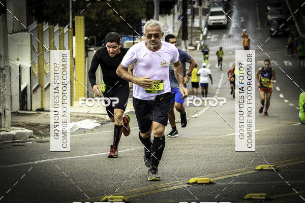 Buy your photos of the eventCorrida Rstica do Santo Antnio on Fotop