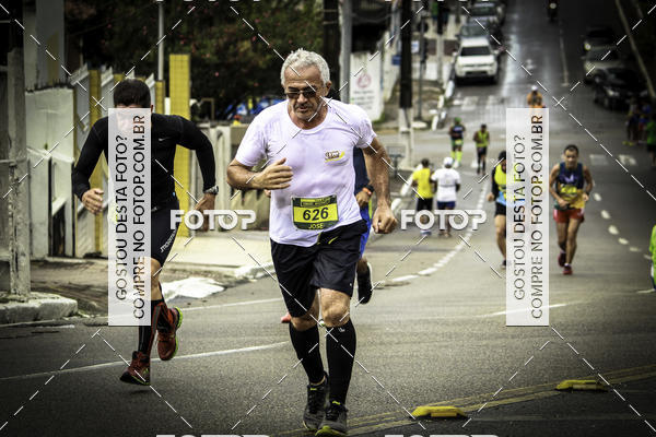 Buy your photos of the eventCorrida Rstica do Santo Antnio on Fotop
