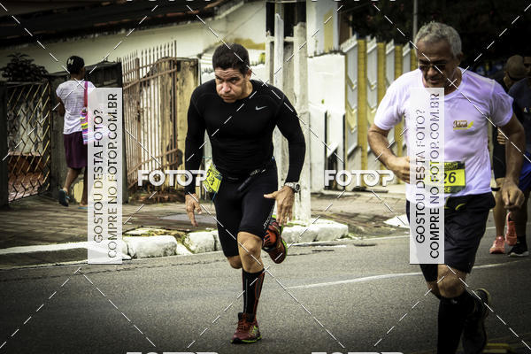 Buy your photos of the eventCorrida Rstica do Santo Antnio on Fotop