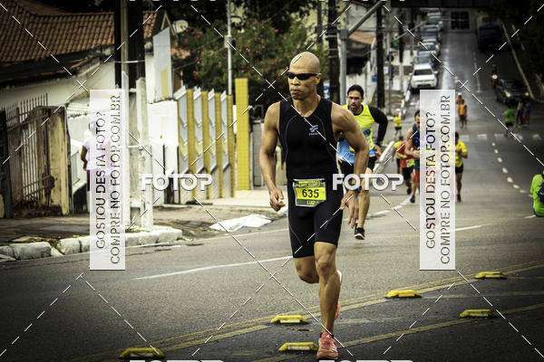 Buy your photos of the eventCorrida Rstica do Santo Antnio on Fotop