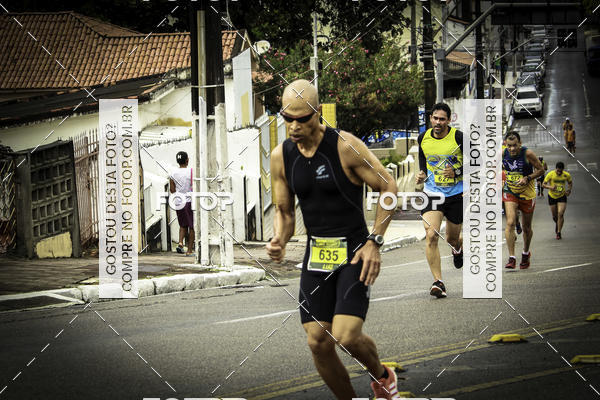 Buy your photos of the eventCorrida Rstica do Santo Antnio on Fotop
