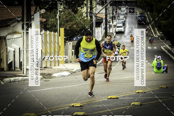 Buy your photos of the eventCorrida Rstica do Santo Antnio on Fotop