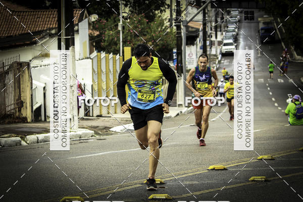Buy your photos of the eventCorrida Rstica do Santo Antnio on Fotop