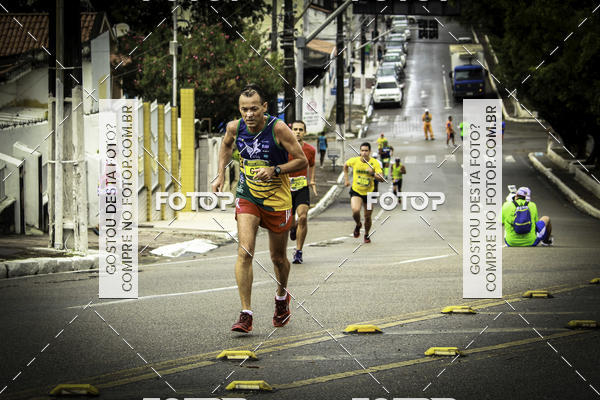 Buy your photos of the eventCorrida Rstica do Santo Antnio on Fotop