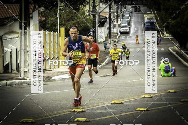 Buy your photos of the eventCorrida Rstica do Santo Antnio on Fotop