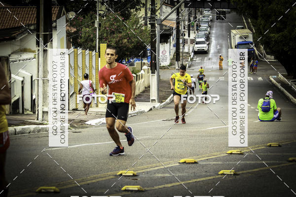 Buy your photos of the eventCorrida Rstica do Santo Antnio on Fotop