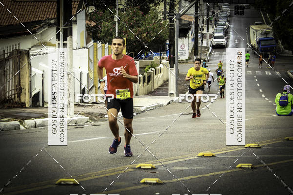 Buy your photos of the eventCorrida Rstica do Santo Antnio on Fotop
