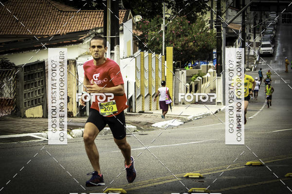 Buy your photos of the eventCorrida Rstica do Santo Antnio on Fotop