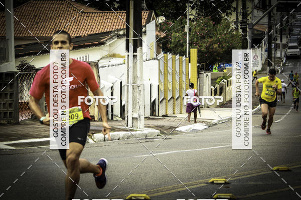 Buy your photos of the eventCorrida Rstica do Santo Antnio on Fotop