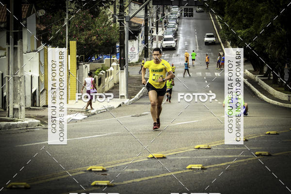 Buy your photos of the eventCorrida Rstica do Santo Antnio on Fotop