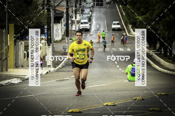 Buy your photos of the eventCorrida Rstica do Santo Antnio on Fotop
