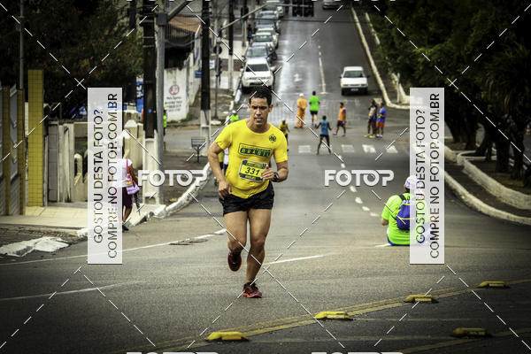 Buy your photos of the eventCorrida Rstica do Santo Antnio on Fotop