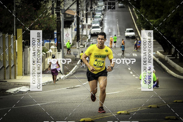 Buy your photos of the eventCorrida Rstica do Santo Antnio on Fotop