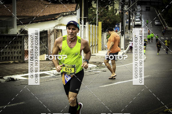 Buy your photos of the eventCorrida Rstica do Santo Antnio on Fotop