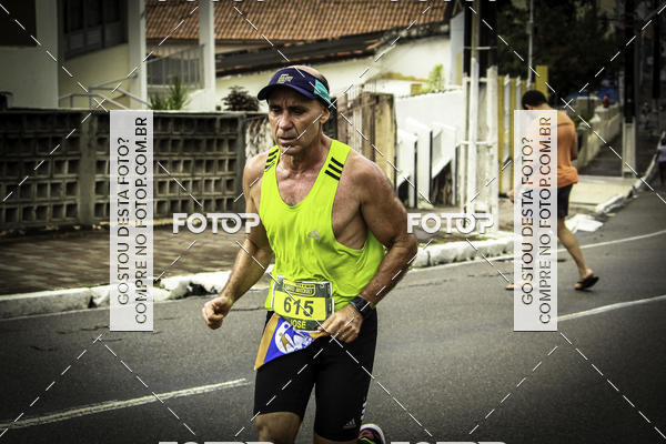 Buy your photos of the eventCorrida Rstica do Santo Antnio on Fotop