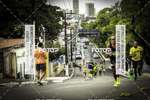 Buy your photos of the eventCorrida Rstica do Santo Antnio on Fotop