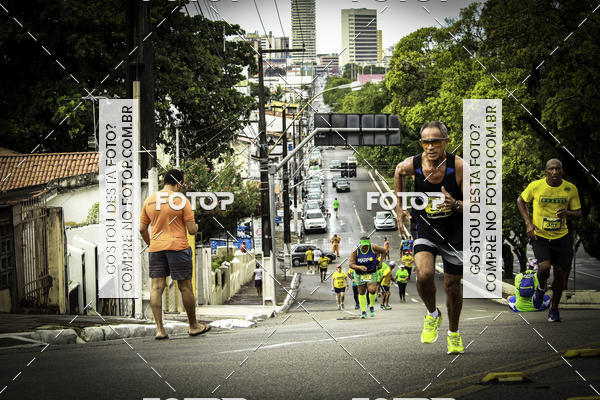 Buy your photos of the eventCorrida Rstica do Santo Antnio on Fotop