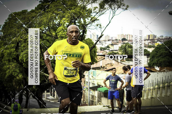 Buy your photos of the eventCorrida Rstica do Santo Antnio on Fotop
