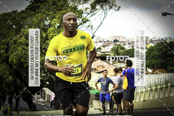 Buy your photos of the eventCorrida Rstica do Santo Antnio on Fotop
