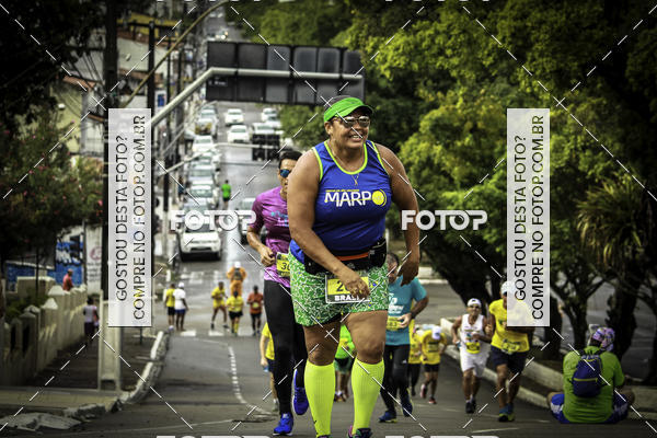 Buy your photos of the eventCorrida Rstica do Santo Antnio on Fotop